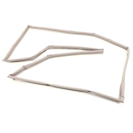 Metro Gasket For C549-Asfs-U RPC06-1130A